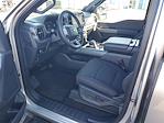 New 2025 Ford F-150 XLT SuperCrew Cab for sale #49424 - photo 16