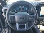 New 2025 Ford F-150 XLT SuperCrew Cab for sale #49424 - photo 19