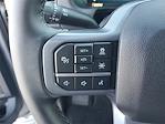 New 2025 Ford F-150 XLT SuperCrew Cab for sale #49424 - photo 20