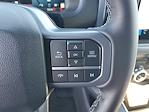 New 2025 Ford F-150 XLT SuperCrew Cab for sale #49424 - photo 21
