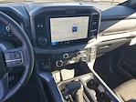 New 2025 Ford F-150 XLT SuperCrew Cab for sale #49424 - photo 23