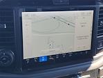 New 2025 Ford F-150 XLT SuperCrew Cab for sale #49424 - photo 24