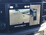 New 2025 Ford F-150 XLT SuperCrew Cab for sale #49424 - photo 25