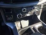 New 2025 Ford F-150 XLT SuperCrew Cab for sale #49424 - photo 26