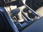 New 2025 Ford F-150 XLT SuperCrew Cab for sale #49424 - photo 30