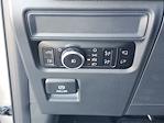 New 2025 Ford F-150 XLT SuperCrew Cab for sale #49424 - photo 31