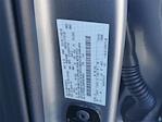 New 2025 Ford F-150 XLT SuperCrew Cab for sale #49424 - photo 32