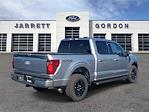 New 2025 Ford F-150 XLT SuperCrew Cab for sale #49424 - photo 2