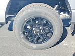 New 2025 Ford F-150 XLT SuperCrew Cab for sale #49424 - photo 5