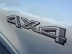 New 2025 Ford F-150 XLT SuperCrew Cab for sale #49424 - photo 6
