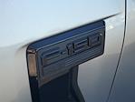 New 2025 Ford F-150 XLT SuperCrew Cab for sale #49424 - photo 8