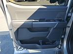 New 2025 Ford F-150 XLT SuperCrew Cab for sale #49424 - photo 9