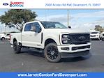 New 2026 Ford F-250 Lariat Crew Cab for sale #49426 - photo 1