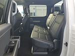 New 2026 Ford F-250 Lariat Crew Cab for sale #49426 - photo 11