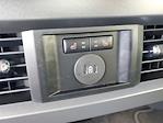 New 2026 Ford F-250 Lariat Crew Cab for sale #49426 - photo 12