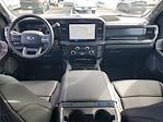 New 2026 Ford F-250 Lariat Crew Cab for sale #49426 - photo 13