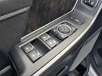 New 2026 Ford F-250 Lariat Crew Cab for sale #49426 - photo 15