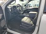 New 2026 Ford F-250 Lariat Crew Cab for sale #49426 - photo 16
