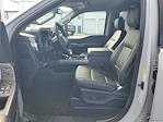 New 2026 Ford F-250 Lariat Crew Cab for sale #49426 - photo 17