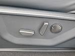 New 2026 Ford F-250 Lariat Crew Cab for sale #49426 - photo 18