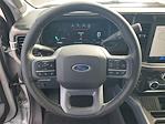 New 2026 Ford F-250 Lariat Crew Cab for sale #49426 - photo 19