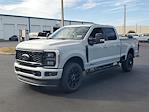 New 2026 Ford F-250 Lariat Crew Cab for sale #49426 - photo 3