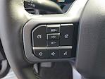 New 2026 Ford F-250 Lariat Crew Cab for sale #49426 - photo 20