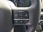 New 2026 Ford F-250 Lariat Crew Cab for sale #49426 - photo 21
