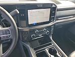 New 2026 Ford F-250 Lariat Crew Cab for sale #49426 - photo 23