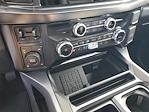 New 2026 Ford F-250 Lariat Crew Cab for sale #49426 - photo 26