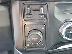 New 2026 Ford F-250 Lariat Crew Cab for sale #49426 - photo 27