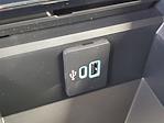 New 2026 Ford F-250 Lariat Crew Cab for sale #49426 - photo 29