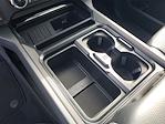 New 2026 Ford F-250 Lariat Crew Cab for sale #49426 - photo 30