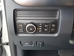 New 2026 Ford F-250 Lariat Crew Cab for sale #49426 - photo 31