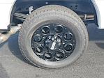 New 2026 Ford F-250 Lariat Crew Cab for sale #49426 - photo 5