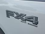 New 2026 Ford F-250 Lariat Crew Cab for sale #49426 - photo 6