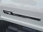New 2026 Ford F-250 Lariat Crew Cab for sale #49426 - photo 7