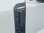 New 2026 Ford F-250 Lariat Crew Cab for sale #49426 - photo 8