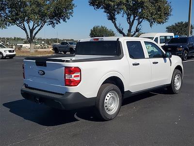 New 2026 Ford Maverick XL SuperCrew Cab for sale #49427 - photo 2