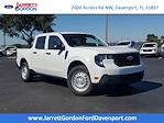 New 2026 Ford Maverick XL SuperCrew Cab for sale #49427 - photo 1