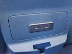 New 2026 Ford Maverick XL SuperCrew Cab for sale #49427 - photo 10