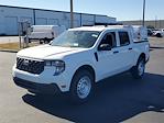 New 2026 Ford Maverick XL SuperCrew Cab for sale #49427 - photo 3