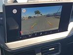 New 2026 Ford Maverick XL SuperCrew Cab for sale #49427 - photo 21