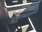 New 2026 Ford Maverick XL SuperCrew Cab for sale #49427 - photo 22
