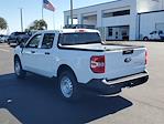 New 2026 Ford Maverick XL SuperCrew Cab for sale #49427 - photo 4