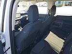 New 2026 Ford Maverick XL SuperCrew Cab for sale #49427 - photo 8