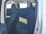 New 2026 Ford Maverick XL SuperCrew Cab for sale #49427 - photo 9