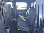 2026 Ford F-150 SuperCrew Cab 4WD Pickup for sale #49430 - photo 10