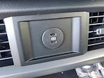 2026 Ford F-150 SuperCrew Cab 4WD Pickup for sale #49430 - photo 11