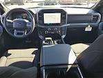 2026 Ford F-150 SuperCrew Cab 4WD Pickup for sale #49430 - photo 12